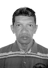 Foto de FRANCISCO EDSON FERREIRA DE MENESES