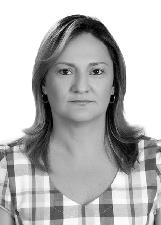 Foto de LEYNA REGIS DE QUEIROZ MAIA BRASIL