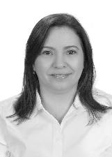 Foto de NAGILA MARIA ROLIM GONÇALVES