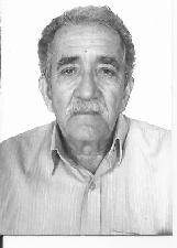 Foto de PEDRO PORTELA XAVIER
