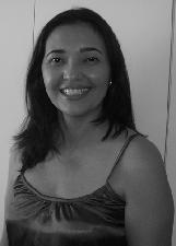 Foto de MARIA VALDILENE DA SILVA
