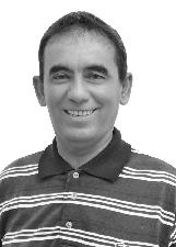 Foto de Francisco de Assis Filho