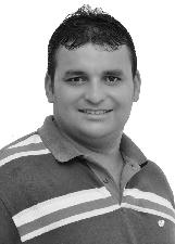 Foto de JOÃO BATISTA NOGUEIRA