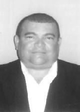 Foto de ALDO ALVES FERNANDES
