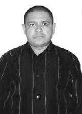 Foto de FRANCISCO CRISTIANO ALVES DA SILVA