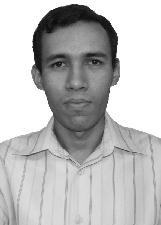 Foto de GLAIRTON MARINHO MACIEL