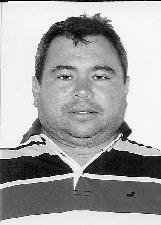 Foto de CLAUDIO ROBERTO CHAVES DA SILVA