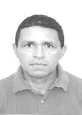 Foto de ROBERTO ALMEIDA DA SILVA