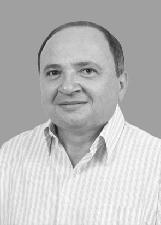 Foto de JOAO TOMAZ MARTINS DE QUEIROZ