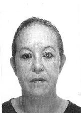 Foto de NORMA SOUSA CARNEIRO