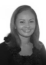 Foto de MARIA DILARA DE SOUSA GARRIDO BRAGA