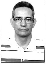 Foto de FERNANDITO EDESIO GARCIA PINO
