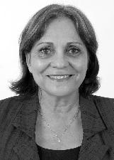 Foto de MARIA IDILVA ALBUQUERQUE BARBOSA