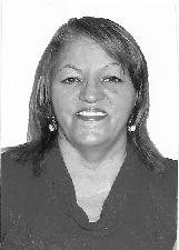 Foto de MARIA CÉLIA BERNARDO LINO