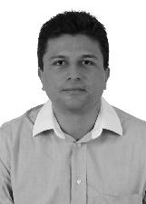 Foto de Claudio Henrique Gadelha Lopes