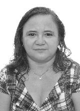 Foto de RAIMUNDA NONATA GOMES DE AZEVEDO