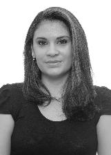 Foto de SAMIA MARA ALVES LIMA