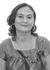 Foto de LUCINDA ARAUJO DE LIMA