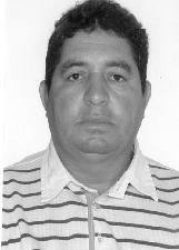 Foto de FRANCISCO AELIO DE SOUSA