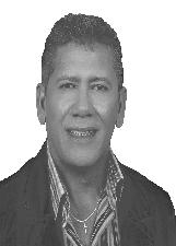 Foto de ANTONIO CARLOS AMARANTE DA SILVA