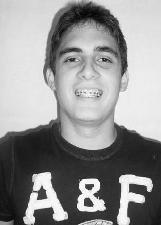 Foto de PEDRO ARTUR LIMA CAVALCANTE