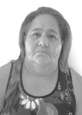Foto de MARIA ELIANA SILVEIRA RABELO