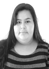 Foto de DULCILANA SILVEIRA RABELO