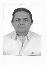 Foto de NELSON BENEVIDES TEIXEIRA