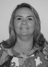 Foto de ROSEMARY MARINHO CASTELO BRANCO BESSA FLORENCIO