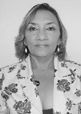 Foto de FRANCISCA DOMINGOS DO NASCIMENTO SOUZA