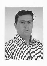 Foto de EDUARDO PEDROZA