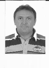 Foto de FRANCISCO VALDUIR DA MOTA PÁDUA