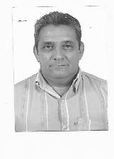 Foto de FRANCISCO CELIO TEIXEIRA