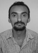 Foto de FRANCISCO JOSE ALBINO DE SOUZA