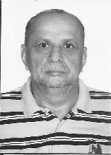 Foto de BENEDITO VANDO VASCONCELOS