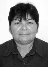 Foto de Laurenilza de Sousa Assunção