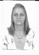 Foto de SOCORRO MARIA TEIXEIRA
