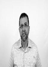 Foto de FRANCISCO TEIXEIRA FILHO
