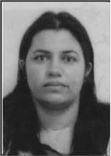 Foto de NIKARLA LOPES NOBRE DE OLIVEIRA
