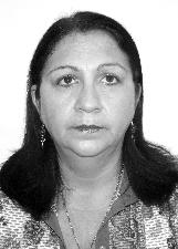 Foto de TERESA CRISTINA DE FREITAS LIMA