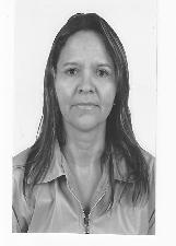 Foto de ANABEL FERREIRA DE SOUSA