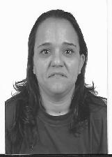 Foto de MABELE MORENO TEIXEIRA