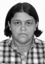 Foto de MARINEZ DE OLIVEIRA LIMA