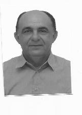 Foto de Ivan Azevedo Benevides