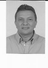 Foto de ANTONIO SALMITO DA SILVA MACEDO