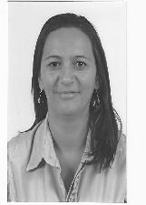 Foto de ANA PAULA JOTA MARQUES