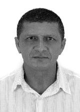 Foto de JOÃO DE OLIVEIRA SOUZA