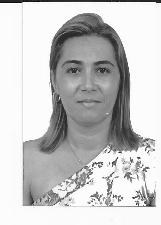 Foto de MARIA VALQUIRIA MOTA MARQUES
