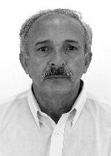 Foto de ADEMIR VASCONCELOS BARROSO