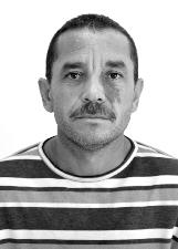Foto de CARLOS AUGUSTO ARAÚJO DO NASCIMENTO